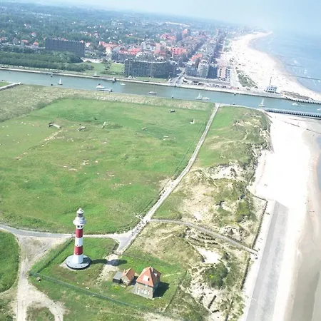 Floreal Nieuwpoort-2