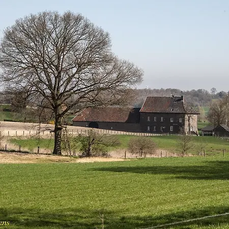 B&B Einrade-3
