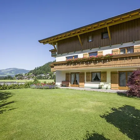 Pension Sonnblick-2