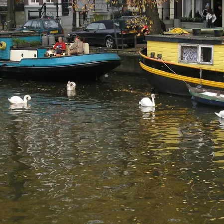 B&B Singel 100-2