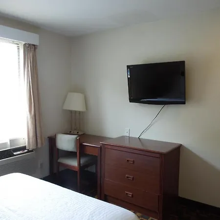 Windsor Hotel-2