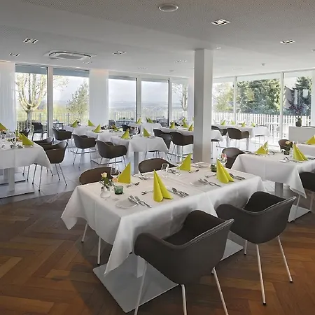 Hotel Berghoeve-2