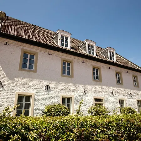 Hotel Gut Grossrotter Hof-3