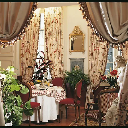 Hotel Cardinal-3