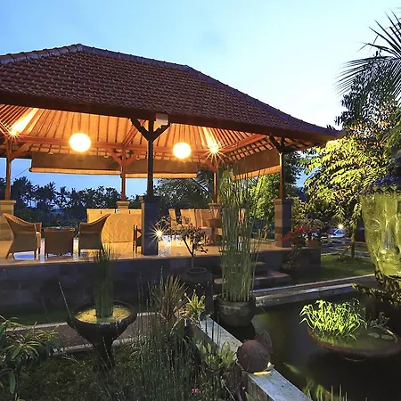 Luna Llena Villas-2
