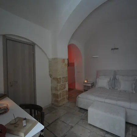 Borgo Martino-2