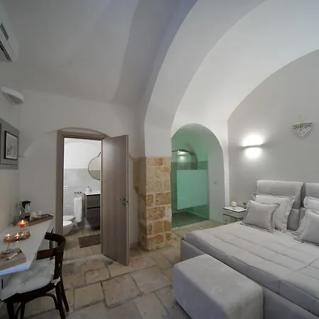 Borgo Martino-3