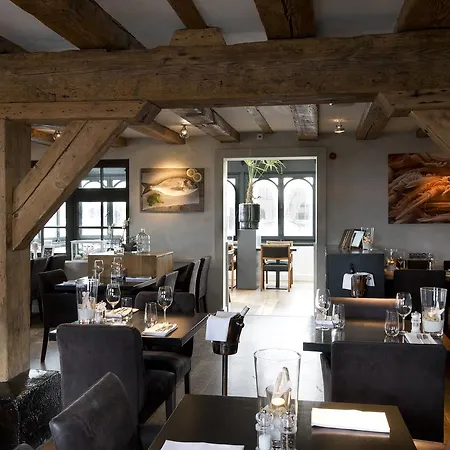 Texel Suites-2