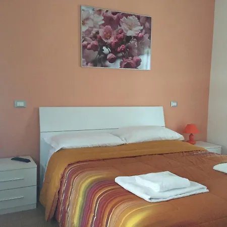 B&B Spqr-2