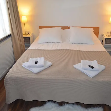 Hotel De Waag-3