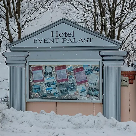 Kegel Tanz Palast Winterberg-2