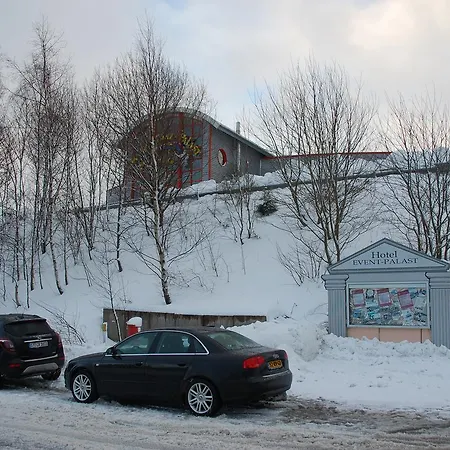 Kegel Tanz Palast Winterberg-3