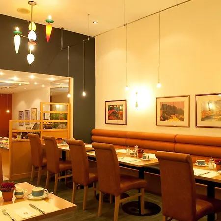 Hotel Plaza-3