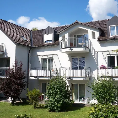 Hotel Lutter-2