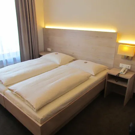 Hotel Lutter-3