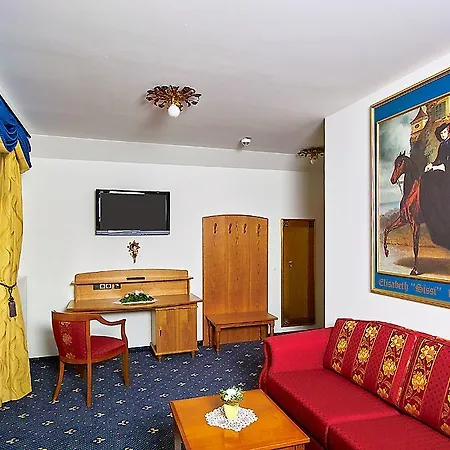 Landhotel Wiesbauer-2