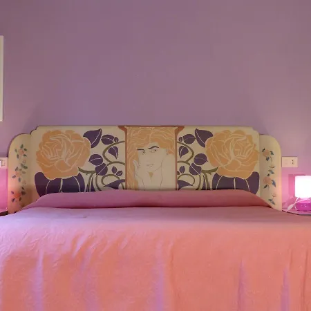 Elisir B&B-2