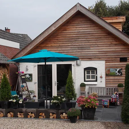 B&B Noetsele-3