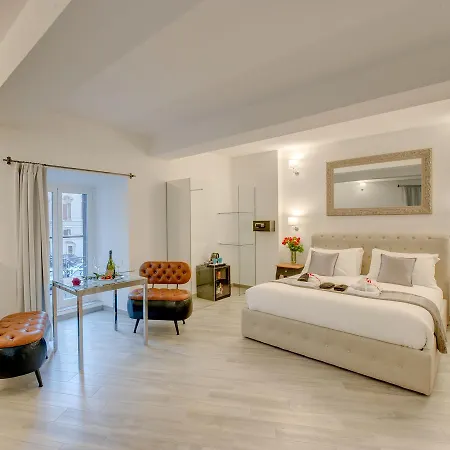 Roma Suites Navona-3