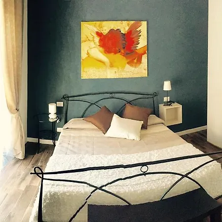 B&B Bruna-2