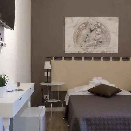 B&B Bruna-3