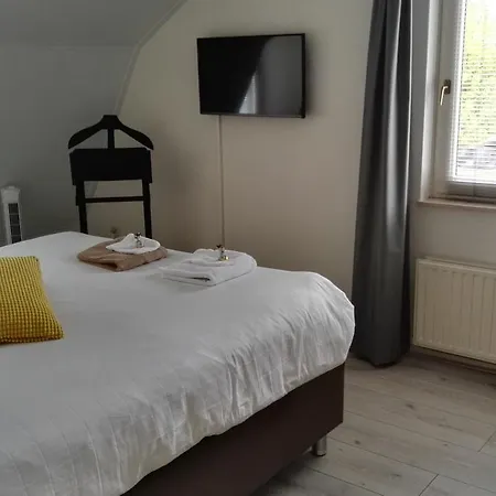 Halte 46 Weert-2