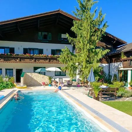 Haus Am Moos-2