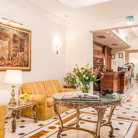 Raeli Hotel Noto-3