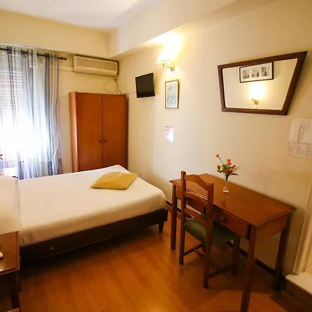 Residencial Lord-3