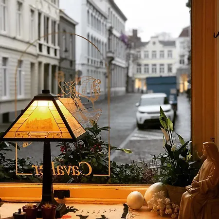Hotel Cavalier-3