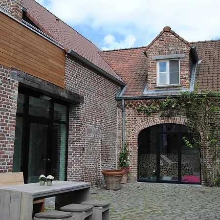 De Sjeiven Dorpel-2