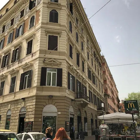 207 Inn-2
