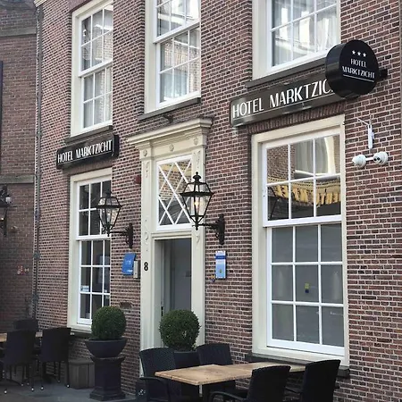 Hotel Marktzicht-2