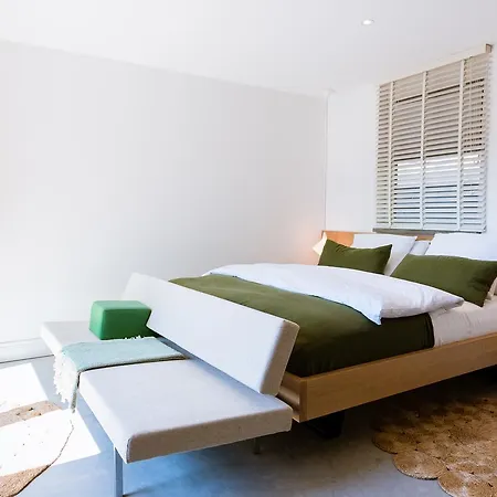 Loftnes-2