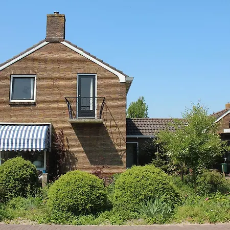 B&B de Garaazje-2