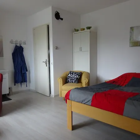 B&B Mendelts-2