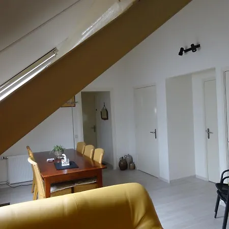 B&B Mendelts-3