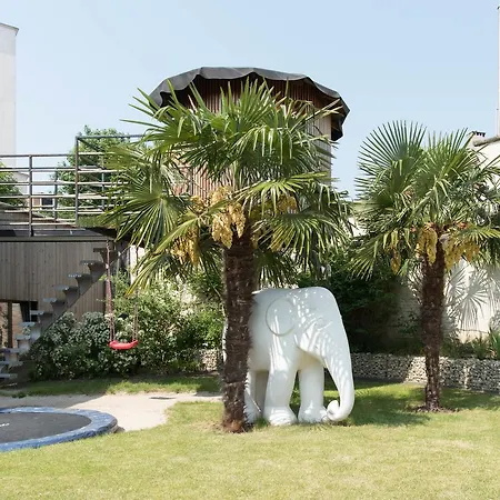 Koto Garden Suites-3