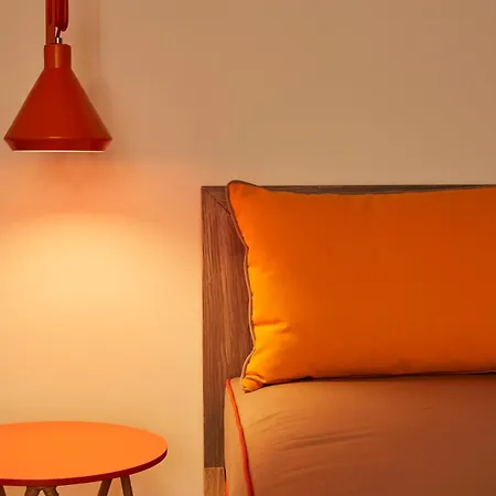 Toledo Loft-2