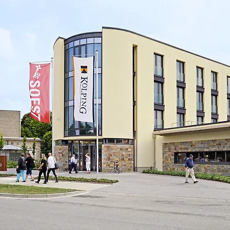 Hotel Susato-2