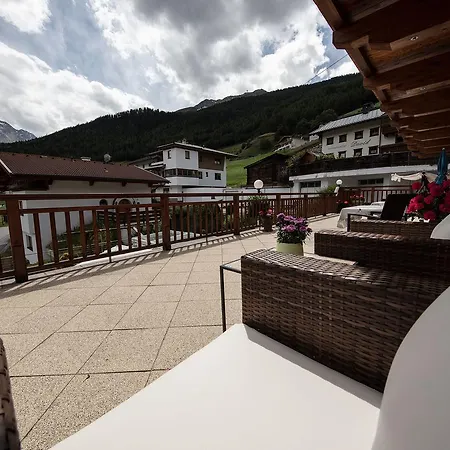 Haus Montjola-3