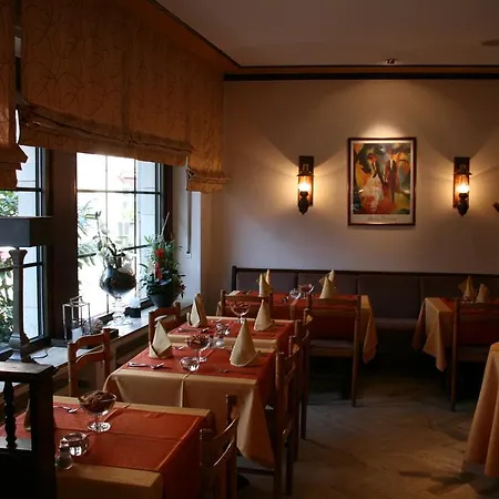 Le Pavillon-3