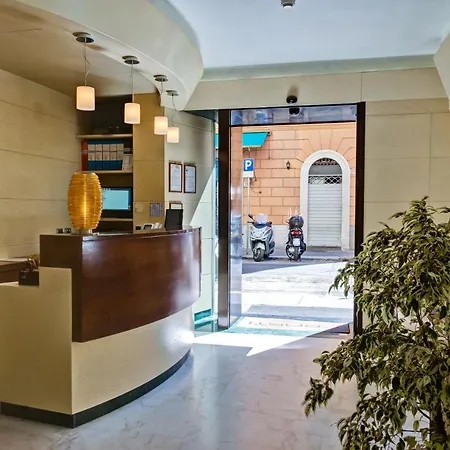Crosti Hotel-2