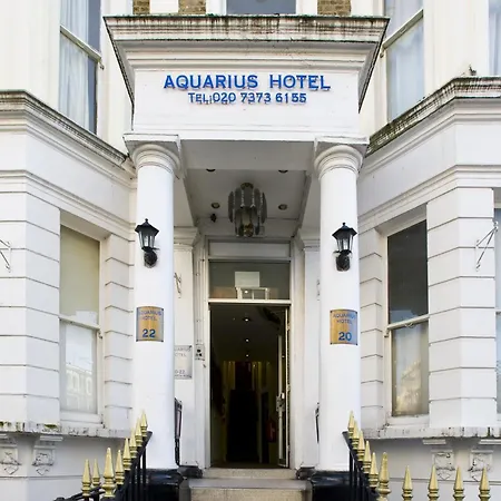 Aquarius Hotel-3