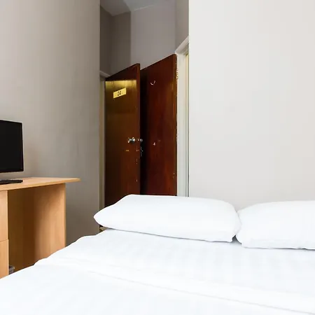 Aquarius Hotel-2