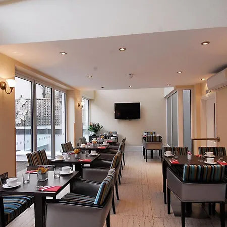 Astors Belgravia-2