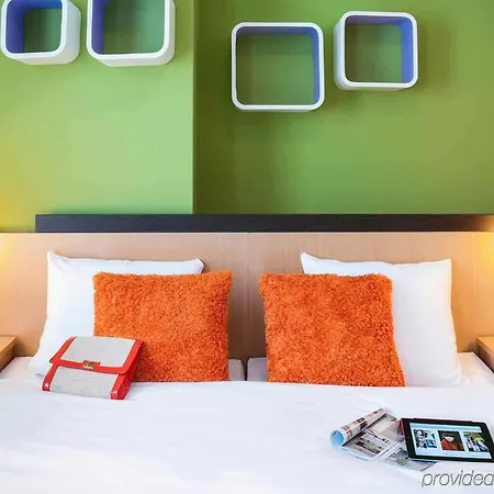 Ibis Styles Berlin City Ost-3