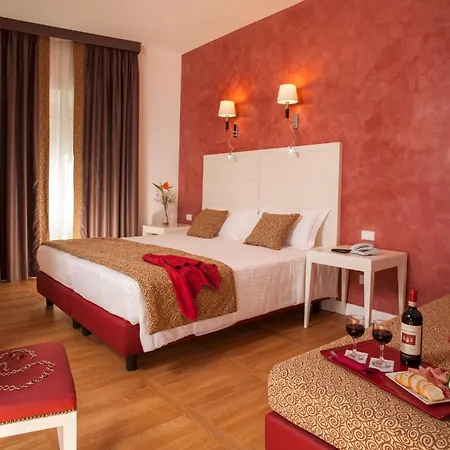 Floris Hotel-2