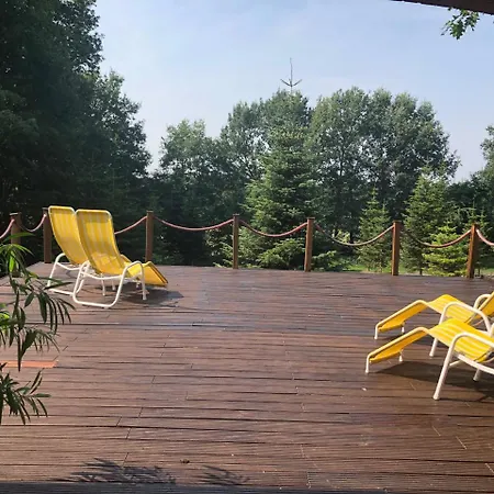 Hotel Niedersaechsischer Hof-3