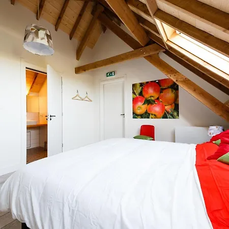 De Nachtdijk-2